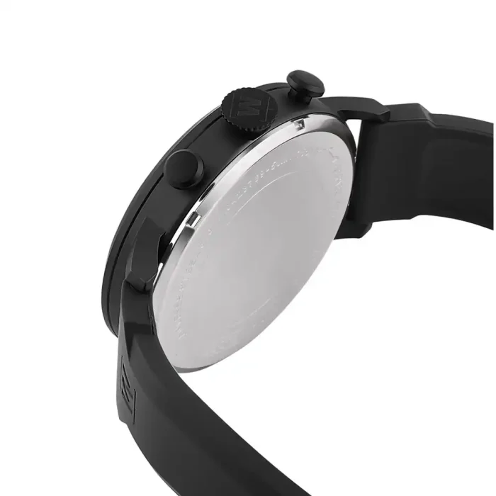 WWRC1020-4 ساعت مچی ولدر - Image 3