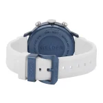 ساعت مچی ولدر - Image 2