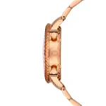 ساعت مچی ولدر - Image 2