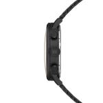 ساعت مچی ولدر - Image 2