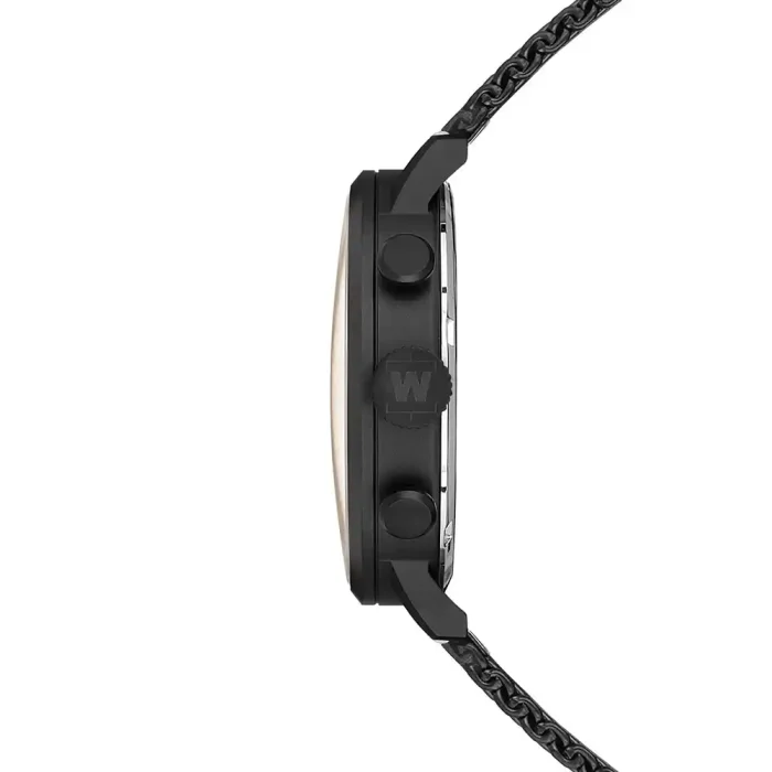 WWRC422-2 ساعت مچی ولدر - Image 2