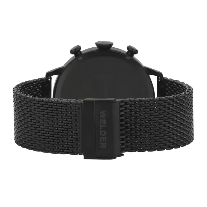 WWRC422-3 ساعت مچی ولدر - Image 4