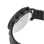 ساعت مچی ولدر - Image 3