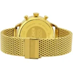 ساعت مچی ولدر - Image 2