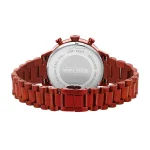 ساعت مچی ولدر - Image 2