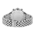 ساعت مچی ولدر - Image 3