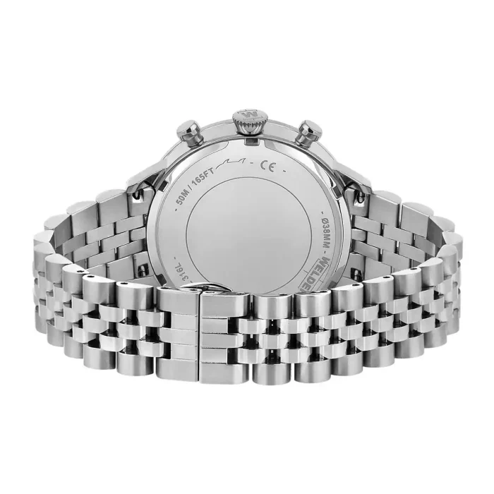 ساعت مچی ولدر - Image 3