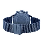 ساعت مچی ولدر - Image 2