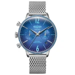 ساعت مچی ولدر