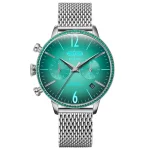 ساعت مچی ولدر