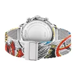 ساعت مچی ولدر - Image 2