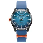 ساعت مچی ولدر