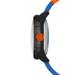 ساعت مچی ولدر - Image 2