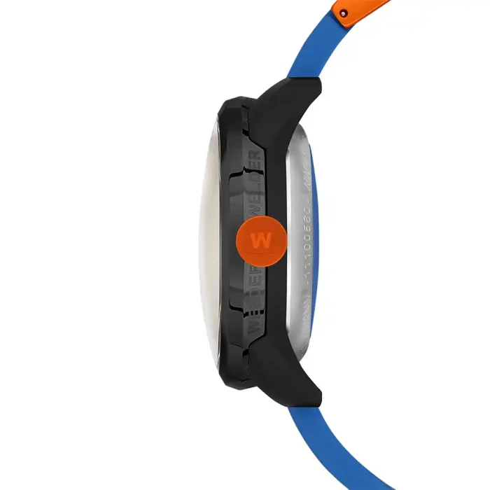 ساعت مچی ولدر - Image 2