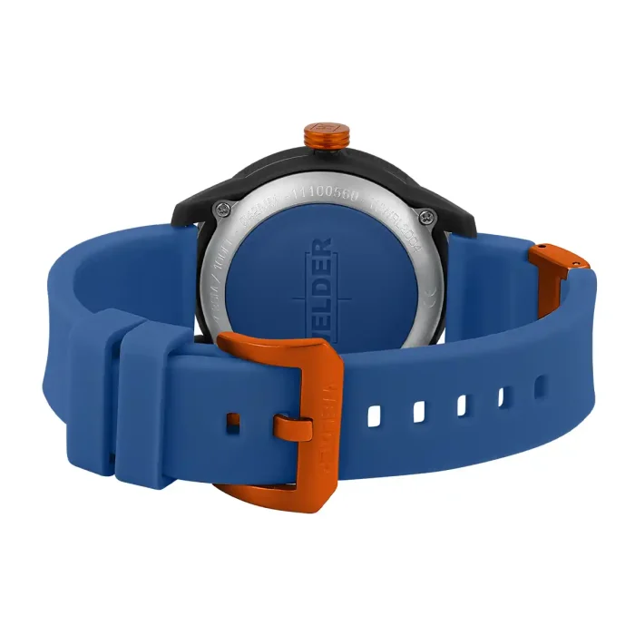 ساعت مچی ولدر - Image 3