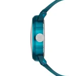 ساعت مچی ولدر - Image 2