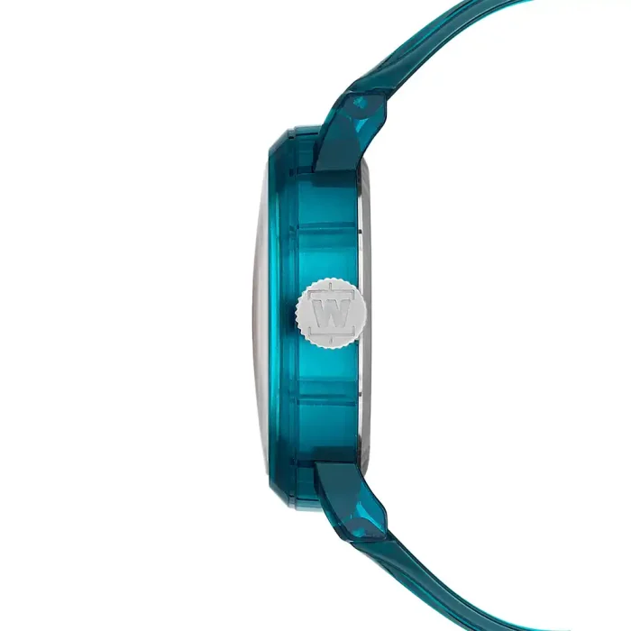 ساعت مچی ولدر - Image 2