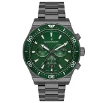 ساعت مچی ژاک فیلیپ