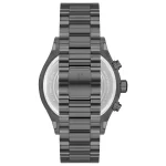 ساعت مچی ژاک فیلیپ - Image 3