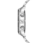 ساعت مچی ژاک فیلیپ - Image 2