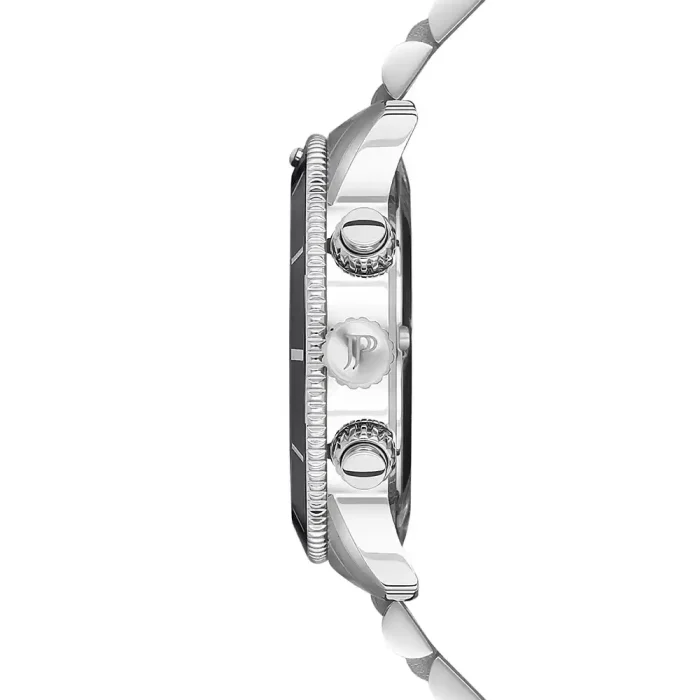 ساعت مچی ژاک فیلیپ - Image 2