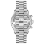 ساعت مچی ژاک فیلیپ - Image 3