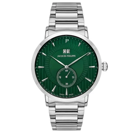 ساعت مچی ژاک فیلیپ