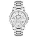 ساعت مچی ژاک فیلیپ