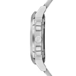 ساعت مچی ژاک فیلیپ - Image 2