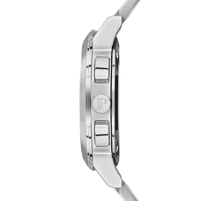 ساعت مچی ژاک فیلیپ - Image 2