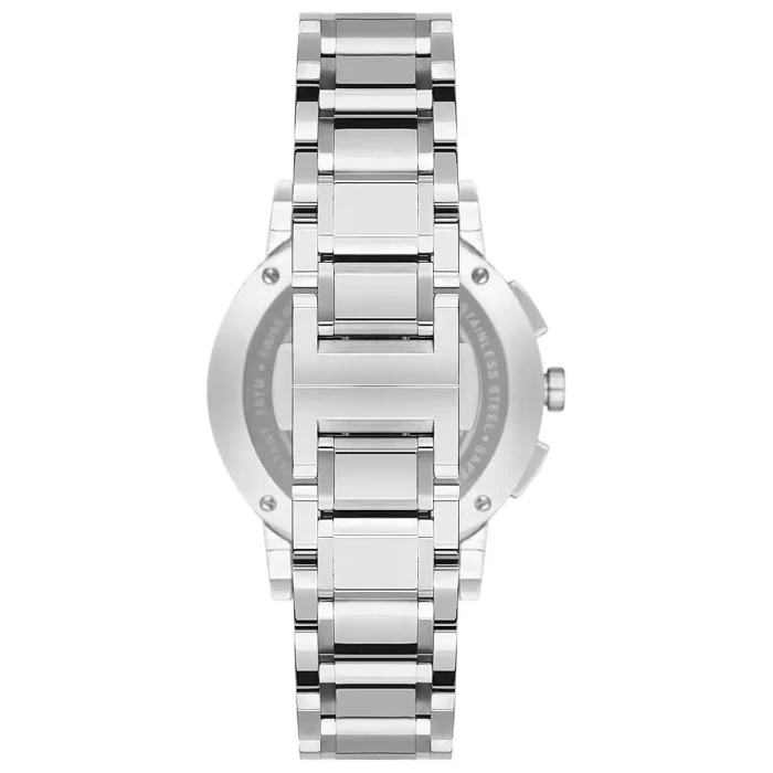 ساعت مچی ژاک فیلیپ - Image 3