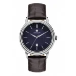 ساعت مچی هانوا