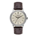 ساعت مچی هانوا