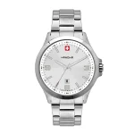 ساعت مچی هانوا