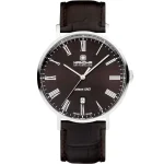 ساعت مچی هانوا