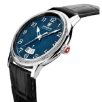 ساعت مچی هانوا - Image 2