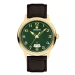 ساعت مچی هانوا