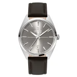 ساعت مچی هانوا