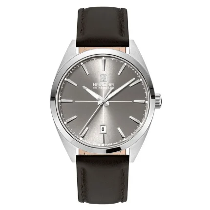 ساعت مچی هانوا