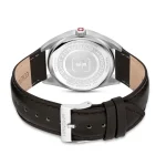 ساعت مچی هانوا - Image 3