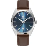 ساعت مچی هانوا