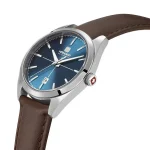 ساعت مچی هانوا - Image 2