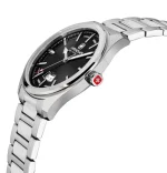 ساعت مچی هانوا - Image 2