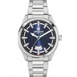 ساعت مچی هانوا