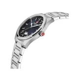 ساعت مچی هانوا - Image 2