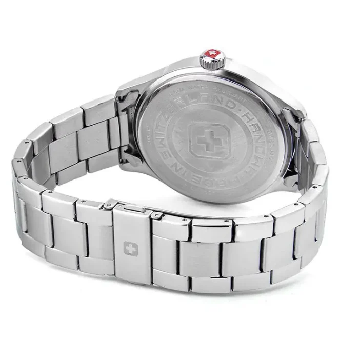 ساعت مچی هانوا - Image 3