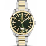 ساعت مچی هانوا