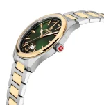 ساعت مچی هانوا - Image 2