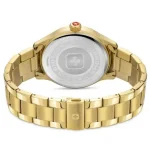 ساعت مچی هانوا - Image 3