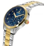 ساعت مچی هانوا - Image 2